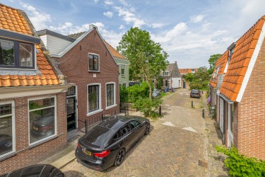 Extra foto's