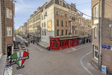 Omslagfoto brochure