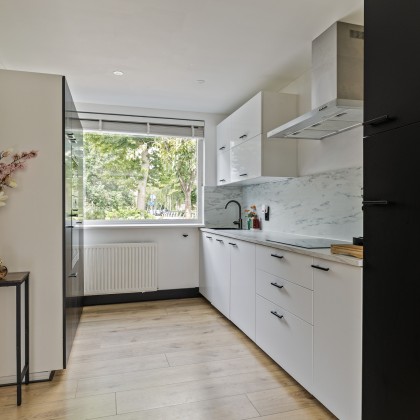 Moderne keuken
