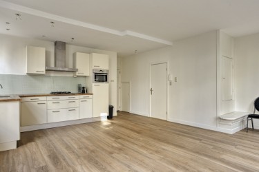 Keuken
