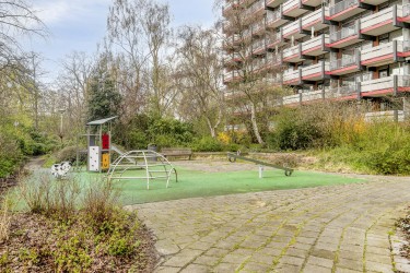 Extra foto's