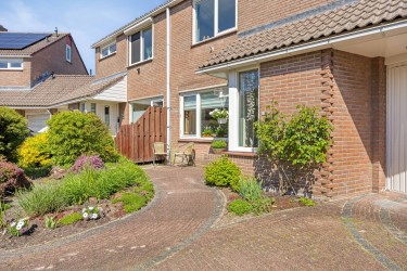 Extra foto's