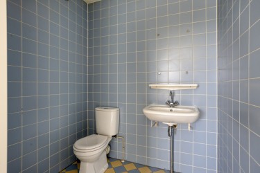 Extra foto's