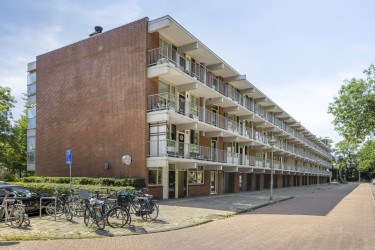 Extra foto's