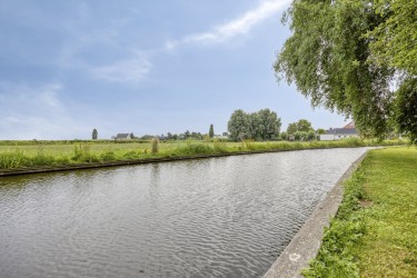 Extra foto's