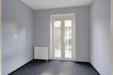Hoe deel jij ze in?