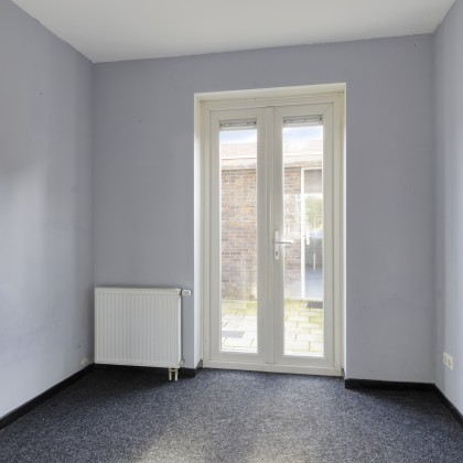 Hoe deel jij ze in?