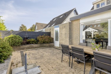 Extra foto's