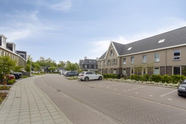 Extra foto's