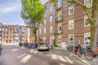 Centraal