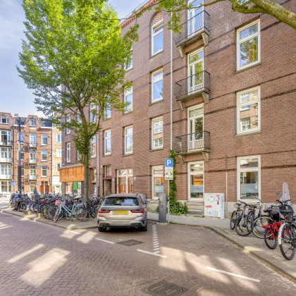 Centraal