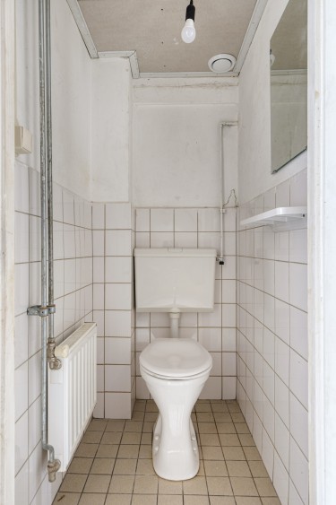 Extra foto's