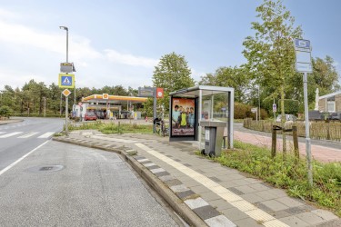 Extra foto's