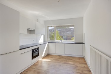 Keuken