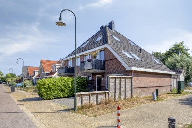 Extra foto's