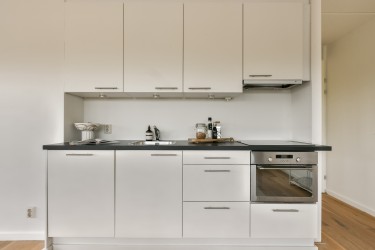 Keuken