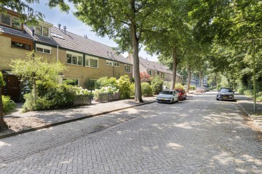 Extra foto's