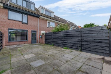 Onderhoudsvriendelijk