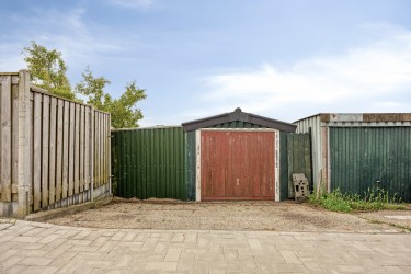 Extra foto's