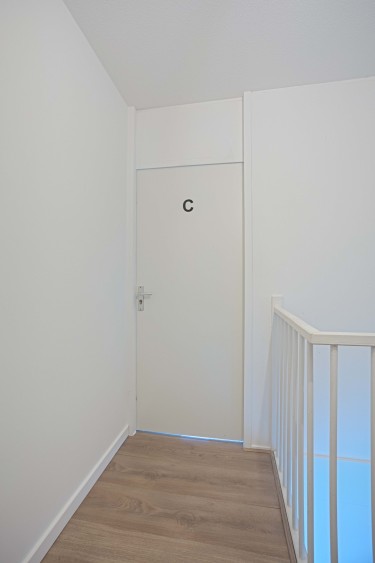 Extra foto's