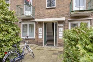 Extra foto's