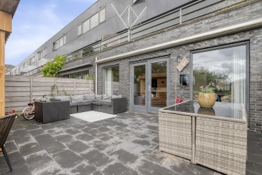 Tuin