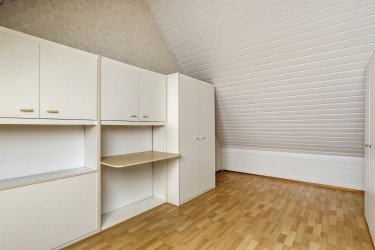 Extra foto's