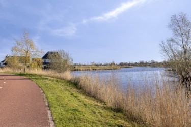 Extra foto's