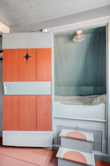 Extra foto's