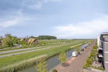 Extra foto's