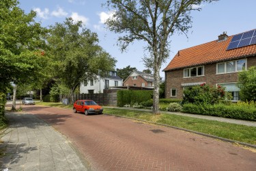 Extra foto's