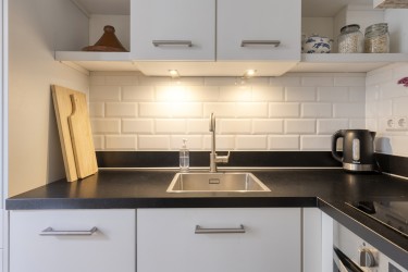 Keuken