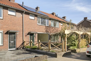 Extra foto's