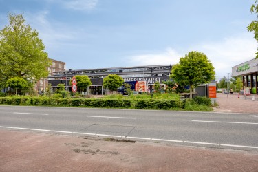 Extra foto's