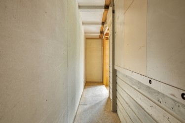 Extra foto's