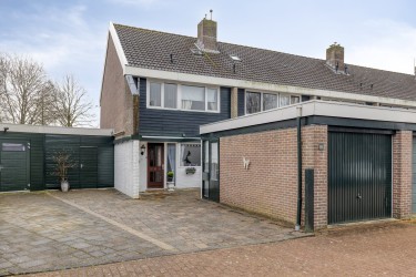 Extra foto's