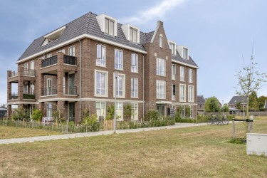 Extra foto's