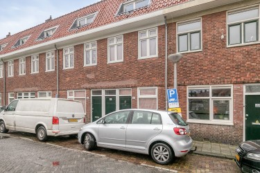 Extra foto's
