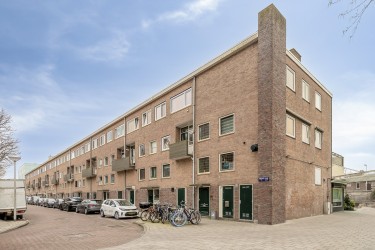 Omslagfoto brochure