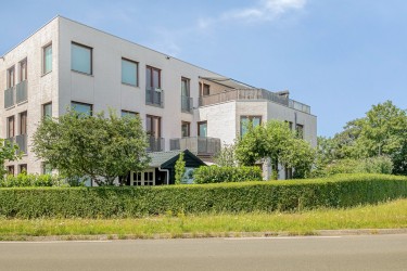 Omslagfoto brochure