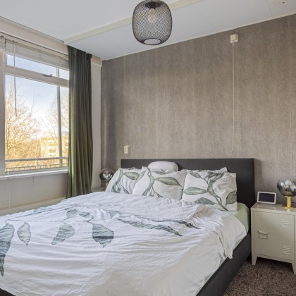 Hoe deel jij het in?