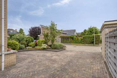 Extra foto's