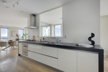 Keuken