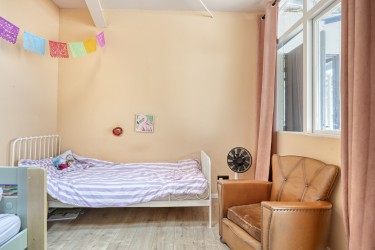 Extra foto's