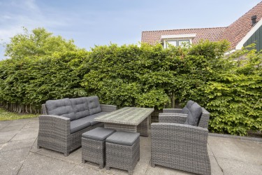 Extra foto's