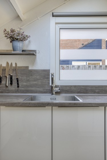 Keuken