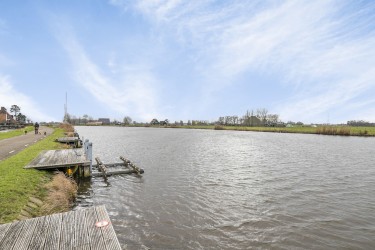 Extra foto's