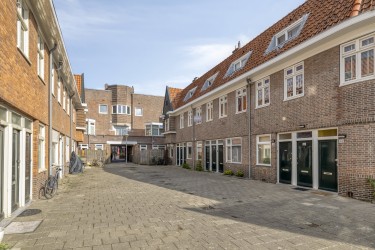 Extra foto's