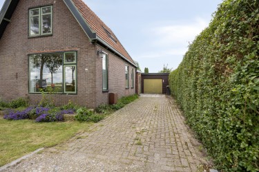Extra foto's