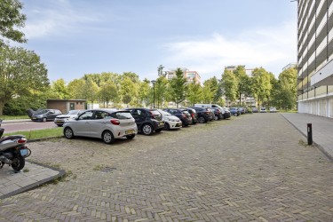 766309br_7838360_1678330_photos_van-vollenhovenplein-86VanVollenhovenplein862313EDLeidenNL-45.jpg